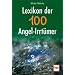 Angeln f�r Anf�nger