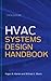 HVAC Systems Design Handbook, Fifth Edition