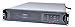APC Smart-UPS SUA2200RM2U 2200VA USB and Serial 2U Rackmount UPS System