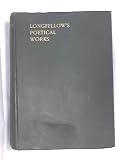 Poetical Works