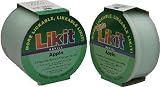 Standard Likit Refills for Holders