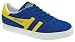 Gola Mens Graze Royal AMA433 7 UK