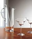 Marquis by Waterford "Vintage" Margarita Collection