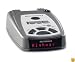 Beltronics Vector V995 Radar Detector