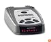 Beltronics V995 Vector Radar and Laser Detector (Black/Silver)