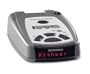 Beltronics Vector V995 Radar Detector