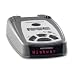 Beltronics Vector V995 Radar Detector