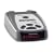 Beltronics V995 Vector Radar and Laser Detector (Black/Silver)