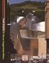 Frank O. Gehry: Guggenheim Museum Bilbao