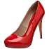 Michael Antonio Womens Loveme-P