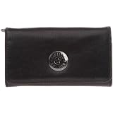 Kipling Yelina Portefeuilles/Porte-monnaies femme -