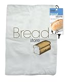 from Eddingtons Eddingtons Bread Store Model 86024
