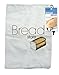 Eddingtons Bread Store