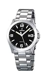 Festina Herrenarmbanduhr F16376/4