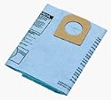 ALL AROUND FILTER BAG