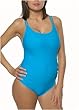 Emma-Jane Maternity Swim cross back swimsuit