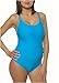 Emma-Jane Maternity Swim cross back swimsuit