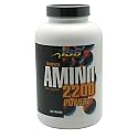 ISS COMPLETE AMINO 2200 PWR 150TAB, Bottle