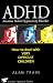 Search : ADHD: How to Deal with Very Difficult Children (Human Horizons)