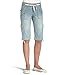 Unionbay Junior's Talia Skimmer,Fiji Blue,5