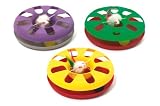 Karlie 46096 Kitty-Roundabout