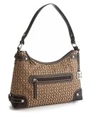 Giani Bernini "Annabelle" Hobo