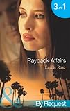 Payback affairs