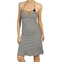 Vive Maria Solange Dress grey melange - S Vive Maria
