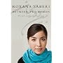 Between Two Worlds: My Life and Captivity in Iran by Roxana Saberi