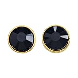 Moulin Rouge European Style Earrings