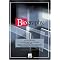 Older T.V. Series (Soap Opera Style) on DVD