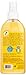 Circle of Friends Children's Detangler, 8 oz.