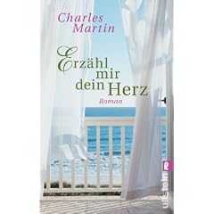 Erz�hl mir dein Herz