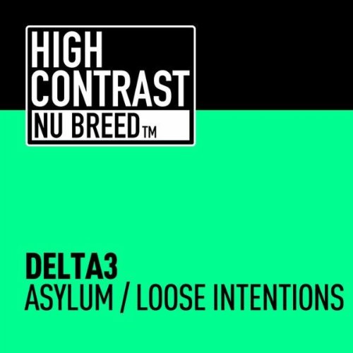 Delta3 - Asylum-WEB-2012-JiM Download