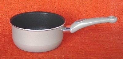 Tefal - Casserole 18 cm Intense Resistal* - 3168430010161
