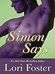Simon Says