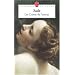 Les Crimes De l'Amour (Le livre du poche)