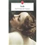 Les Crimes De l'Amour (Le livre du poche)
