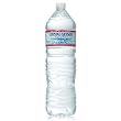 �N���X�^���K�C�U�[&nbsp;1500ml*12�{(���s�A���i)