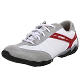 Bibi Little Kid/Big Kid 394007 Sneaker
