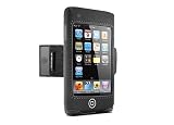 Digital Lifestyle Outfitters Action Jacket for iPod touch 2G