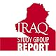 The Iraq Study Group Report: The Way Forward - A New Approach (Vintage)