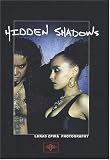 Revue Hors  / Hidden Shadows - Photography - Edition Limitee