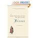 The Man Who Believed He Was King of France: A True Medieval Tale