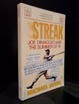 Streak Joe Dimaggio And The Summer Of 41