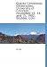 Books : Quarto-Centennial Celebration, University of Colorado, November 13, 14, and 15, 1902, Boulder, Colo.