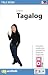 Book Talk Now! Learn Tagalog