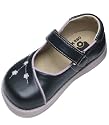 See Kai Run Violet Shoes - Navy