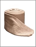 Elasticated Tubular Bandage