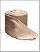 Elasticated Tubular Bandage